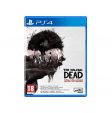 The Walking Dead Definitive Series