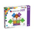 MAGNA-TILES® Freestyle Deluxe sæt 40 stk