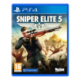 Sniper Elite 5