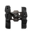 Turtle Beach VelocityOne Rudder Pedals x