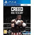 Creed Rise to Glory VR