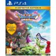 Dragon Quest XI S Echoes of an Elusive Age - Definitive Edition