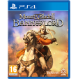 Mount & Blade II BANNERLORD