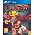 Onechanbara Z2 Chaos