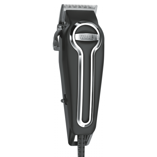 Wahl - Hair Clipper Elite Pro 20106-0460