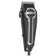 Wahl - Hair Clipper Elite Pro 20106-0460