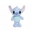 Disney - Flopsies - Stitch 25 cm 6315870029