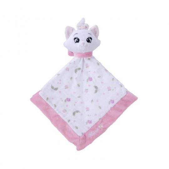 Disney - Comforter 40 cm - Marie