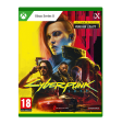 Cyberpunk 2077 Ultimate Edition