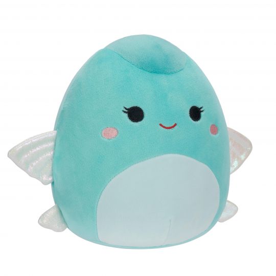 Squishmallows - 19 cm P18 Plush - Bette