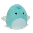 Squishmallows - 19 cm P18 Plush - Bette