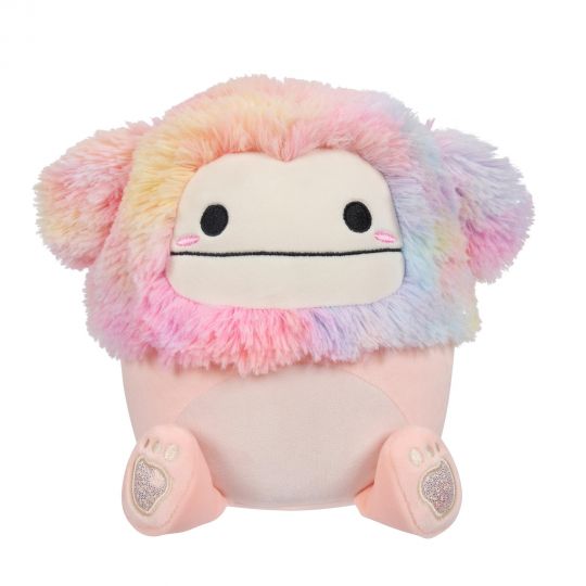 Squishmallows - 19 cm P18 Plush - Diane