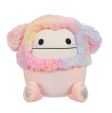 Squishmallows - 19 cm P18 Plush - Diane