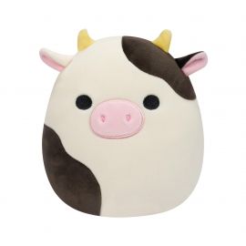 Squishmallows - 19 cm P18 Plush - Connor