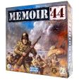 Memoir '44 - Boardgame English