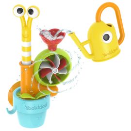 Yookidoo - Pop-Up Water Snail - YO40219