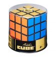 Rubiks - 50-års Jubilæum Retro 3x3 Terning