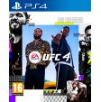 UFC 4