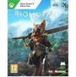 Biomutant