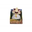 GIGANTOSAURUS - Hatching Babies Plush - Rocky