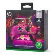 POWERA Advantage Wired Controller - Sparkle