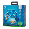 POWERA Advantage Wired Controller - Sonic Style