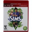 The Sims 3 - Greatest Hits