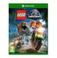 LEGO Jurassic World