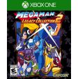 Mega Man Legacy Collection 2 