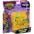 Turtles Mutant Mayhem - Turtle Tots - Leo & Donnie