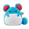 Squishmallows - 50 Cm Pokemon Marill