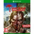 Dead Island - Definitive Collection