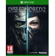 Dishonored II 2