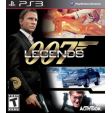 James Bond 007 Legends Import