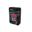 Topps - FORMULA 1 TURBO ATTAX MEGA TIN