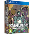 Creature in the Well Collectors Edition