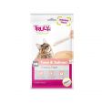 Truly - Cat Creamy Lickable Tuna&Salmon 70g