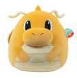 Squishmallows - 50 Cm Pokemon Dragonite