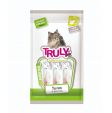 Truly - Cat Creamy Lickable Tuna & Bonito 70g