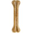 Vitakraft - Dental Chews tyggeben presset M til hunde 1 stk 16 cm