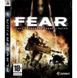 F.E.A.R.