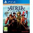 Aerea - Collector's Edition