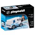 Playmobil - NHL Zamboni Machine 9213