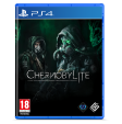 Chernobylite