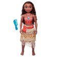 Disney Princess - Playdate Vaiana 80cm 48960