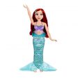 Disney Princess - Playdate Ariel 80cm 230344