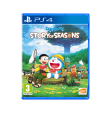 Doraemon Story of Seasons