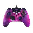 Turtle Beach REACT-R Wired Controller - Nebula