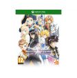 Tales Of Vesperia - Definitive Edition