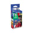 MATCH ATTAX - EUROS ECO BOX